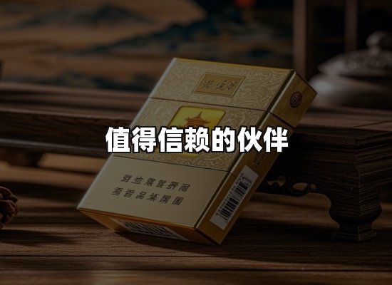 专业优势